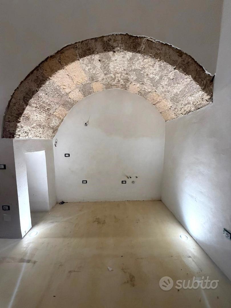 Appartamento – Galatone, Lecce - Vista 3