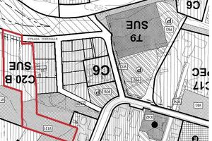 Comparto di Terreno Edificabile in Valenza