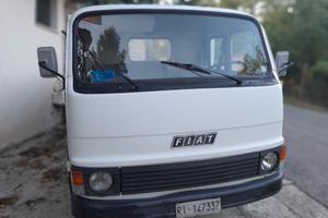 IVECO 40 NC 35q.li