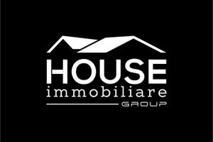 Paterno' - attivita' commerciale id: ppa005va