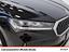 Immagine 22
