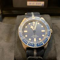 Tudor