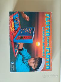 Flotta contro flotta - Battaglia navale Clementoni