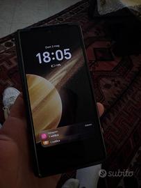 Honor magic v3