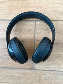 Cuffie beats studio 3