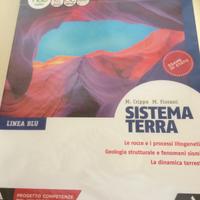 Libri scolastici liceo