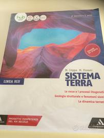 Libri scolastici liceo