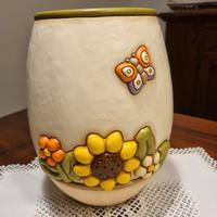 Vaso Thun linea Country grande