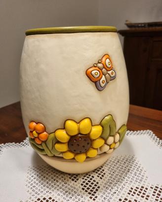 Vaso Thun linea Country grande