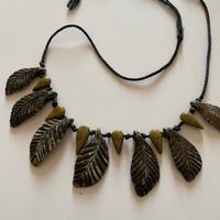 Collana