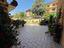 Immagine 21