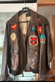 Giacca Avirex Type G-1