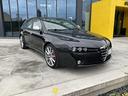 alfa-romeo-159-2-0-jtdm-sportwagon-distinctive