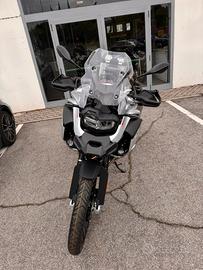 Bmw 900 gs adv
