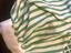 Immagine 5