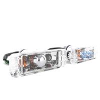 FRECCE ANTERIORI VOLKSWAGEN VW GOLF I 74-83 POLO 8