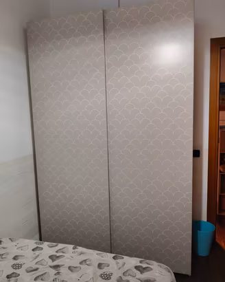 armadio ikea