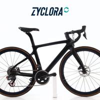 Pinarello Gan AXS 12V t.44