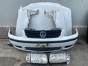 volkswagen-polo-1999-1-4bz-muso