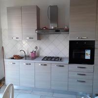 Appartamento cisterna