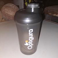 10× Shaker da palestra vuoto e nuovo di zecca
