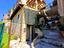 Immagine 25