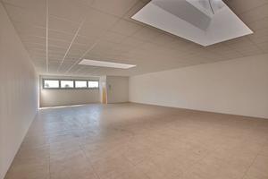 Splendido ufficio mogliano veneto