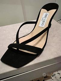 Jimmy choo