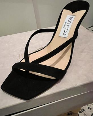 Jimmy choo