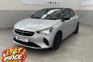 Opel Corsa 1.2 75cv Design & Tech MT5