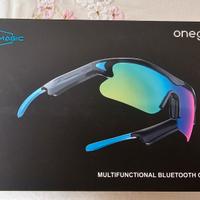 Occhiali smart One Gear