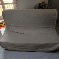 Divano letto  Gratis