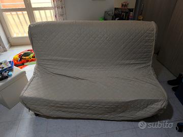 Divano letto  Gratis