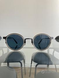 Occhiali da sole Movitra