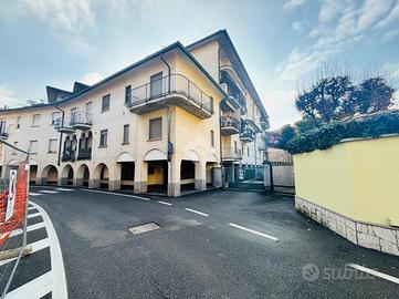 3 LOCALI A CARAVAGGIO