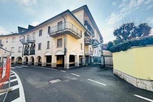 3 LOCALI A CARAVAGGIO