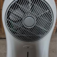 VENTILATORE