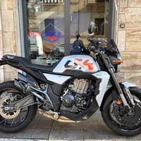 Zontes ZT 350 GK - 2024