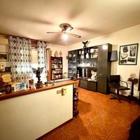 3 LOCALI A FIORENZUOLA D'ARDA