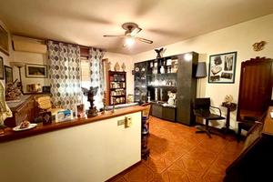 3 LOCALI A FIORENZUOLA D'ARDA