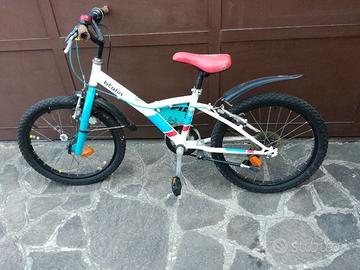 Bici 20