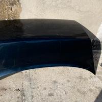 Cofano posteriore Fiat Coupè