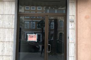Negozio centralissimo