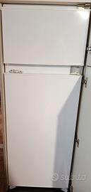 frigo congelatore 