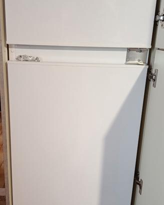 frigo congelatore 