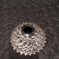 Shimano 11v 11-28