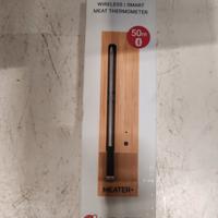 termometro per barbecue Meater plus