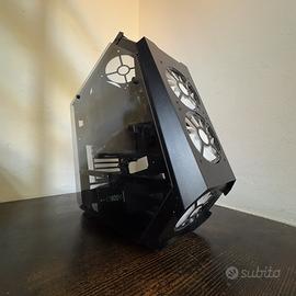 PC Gaming - ricondizionato Pronto all’uso