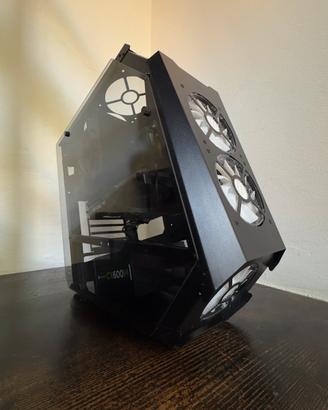 PC Gaming - ricondizionato Pronto all’uso