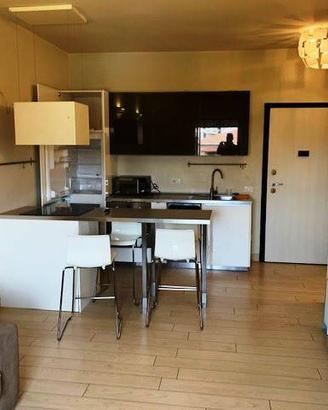 Appartamento di 60 m² con 2 locali a Melegnano